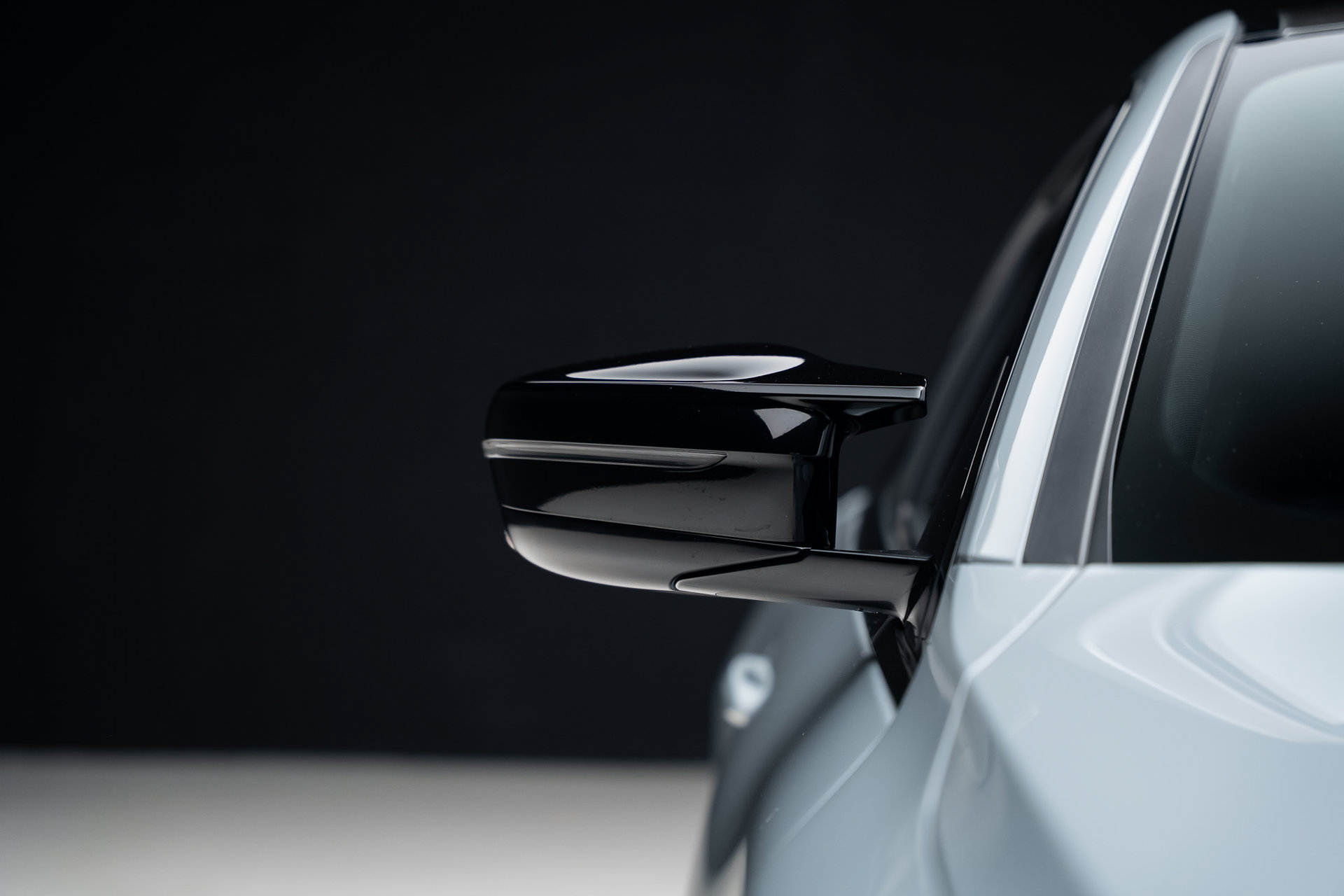 Used 2021 BMW M4 Coupe w/ Executive Package RWD image 15