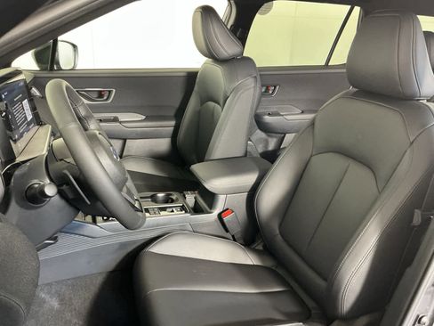 New 2026 Subaru Outback Premium image 10