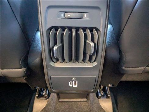 Used 2024 Dodge Hornet R/T Plus w/ R/T Blacktop Package AWD/4WD image 18