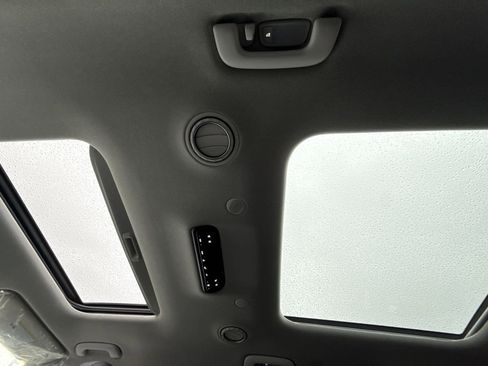 New 2026 Hyundai Palisade Limited image 24