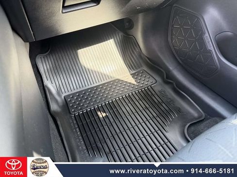 Certified 2023 Toyota RAV4 XLE w/ Convenience Package AWD/4WD image 22