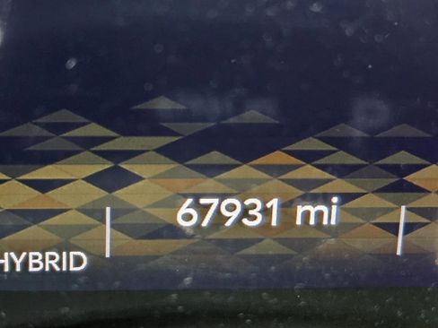 Used 2021 Jeep Wrangler Unlimited Sahara w/ Cold Weather Group image 55