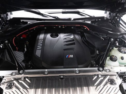 Used 2026 BMW X3 M50 w/ Premium Package AWD/4WD image 6