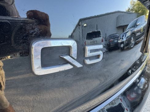 Used 2018 Audi Q5 2.0T Premium image 27