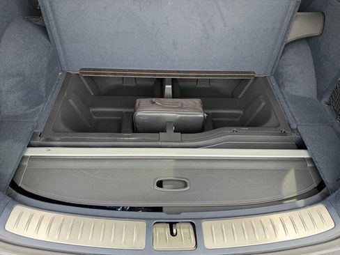 Used 2022 Genesis GV80 2.5T w/ Prestige Package 04 image 29