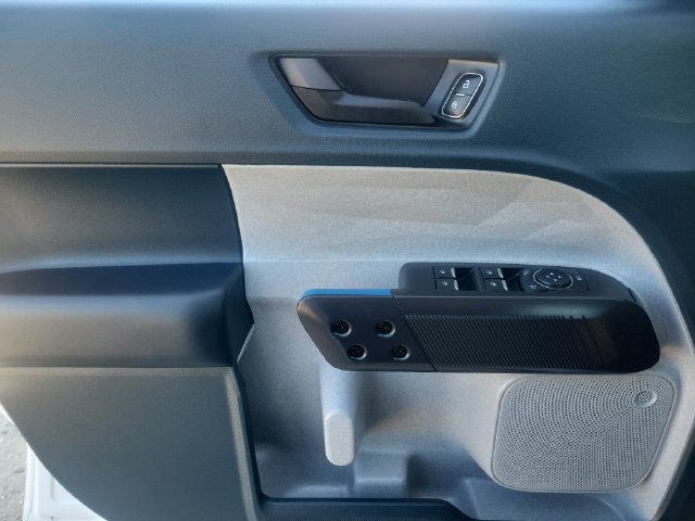 Used 2026 Ford Maverick XLT FWD image 20