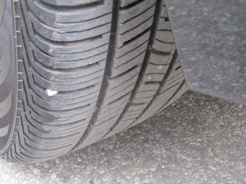 Used 2011 BMW 328i xDrive Sedan image 31