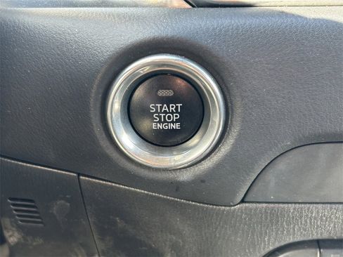 Used 2019 MAZDA CX-5 Grand Touring image 26