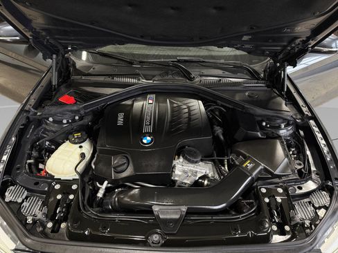 Used 2015 BMW M235i xDrive Coupe image 20