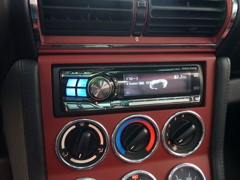 Used 1999 BMW M Coupe image 55