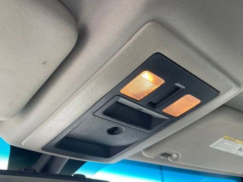 Used 2015 RAM 2500 Tradesman w/ Chrome Appearance Group image 22