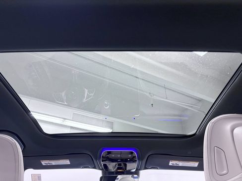 Certified 2024 Mercedes-Benz C 300 4MATIC Sedan image 24