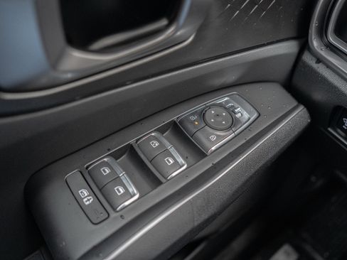 New 2026 Kia Sorento LX image 38