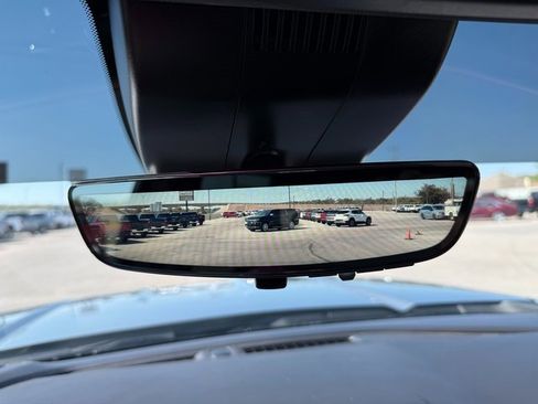 Used 2024 GMC Sierra 2500 AT4 w/ AT4 Premium Plus Package image 18