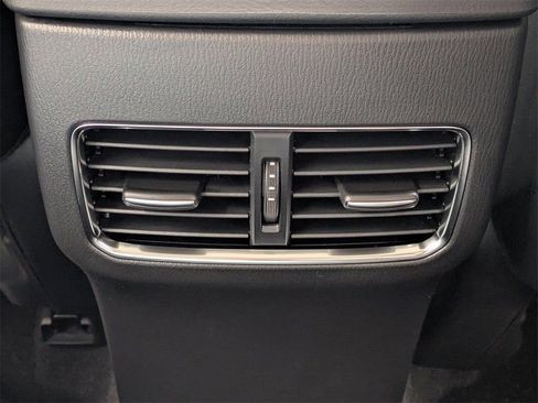 New 2025 MAZDA CX-5 AWD 2.5 S w/ Select Package image 13