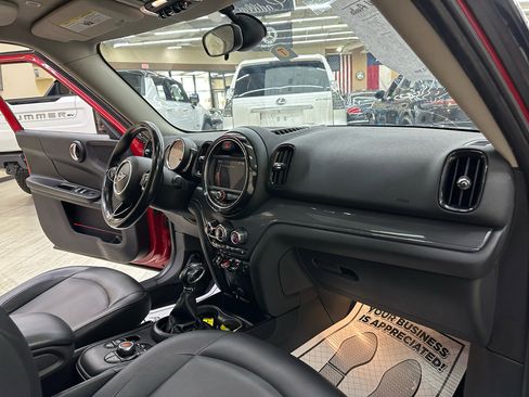 Used 2019 MINI Cooper Countryman image 37