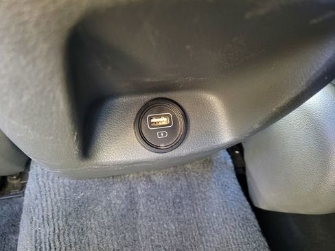 Used 2022 Hyundai Sonata SEL Plus image 11