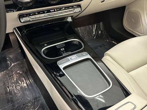 Certified 2025 Mercedes-Benz CLA 250 image 31