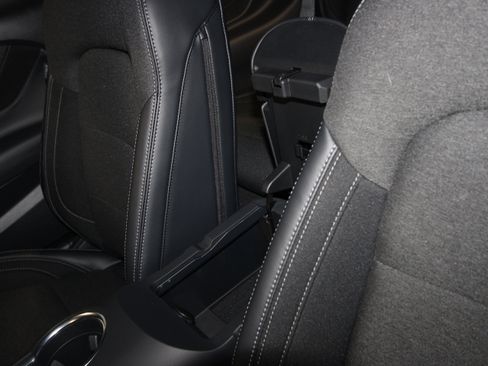 New 2026 Ford Mustang GT image 16