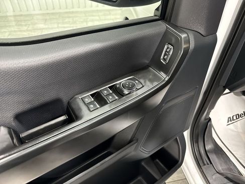 Used 2023 Ford F150 XL w/ STX Appearance Package image 24