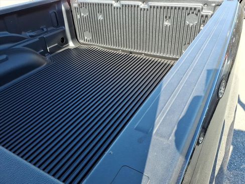 Used 2022 RAM 1500 Big Horn AWD/4WD image 10