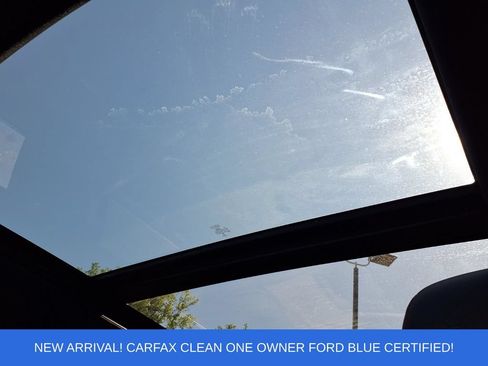 Used 2023 Ford Expedition Limited AWD/4WD image 10
