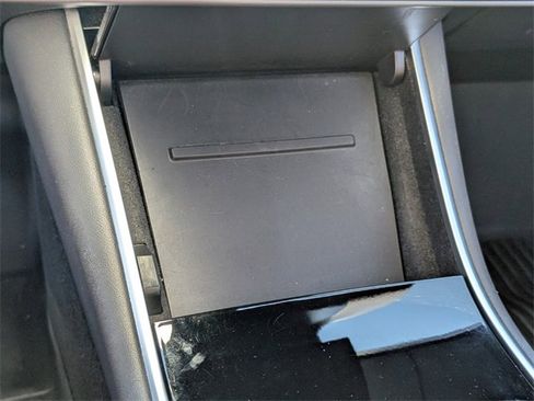 Used 2019 Tesla Model 3 Long Range image 21