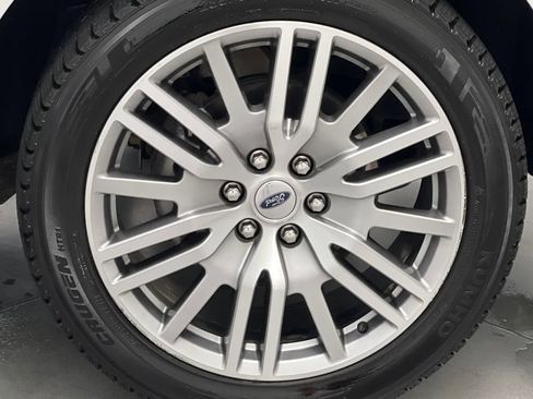 Used 2023 Ford Expedition Max Platinum image 75