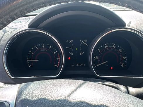 Used 2013 Toyota Highlander Limited AWD/4WD image 10