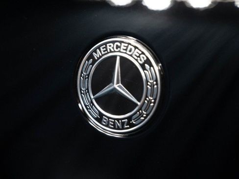 New 2027 Mercedes-Benz GLC 300 image 35