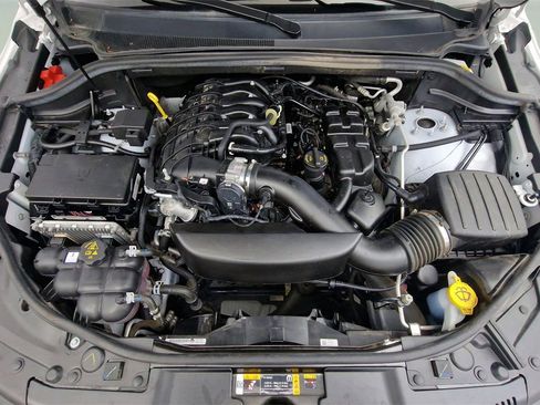 Used 2023 Dodge Durango GT image 33