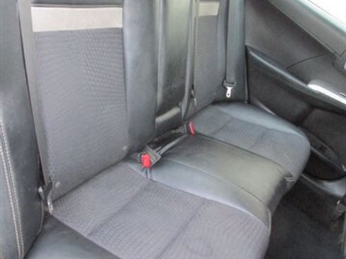 Used 2012 Toyota Camry SE image 13