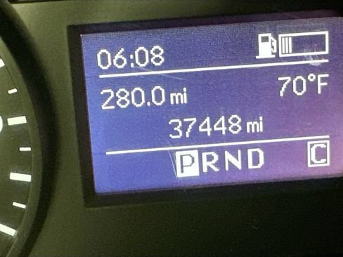 Used 2018 Mercedes-Benz Metris image 15
