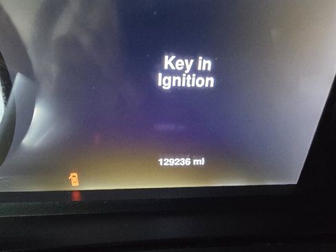 Used 2016 RAM 1500 Big Horn image 17