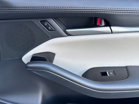 New 2026 MAZDA MAZDA3 2.5 S Sedan w/ Preferred Pkg image 18