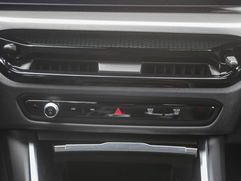 Used 2026 BMW M340i Sedan w/ Premium Package RWD image 10