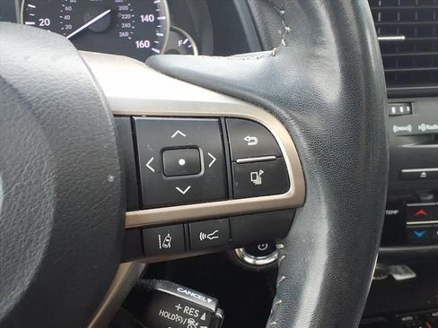 Used 2019 Lexus RX 450h AWD w/ Navigation Package image 14