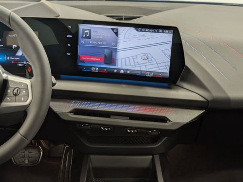 New 2026 BMW M235i xDrive w/ Technology Package image 26