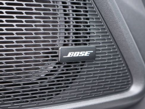 New 2026 Chevrolet Silverado EV LT w/ Premium Package image 9