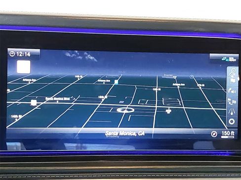 Used 2021 Mercedes-Benz G 63 AMG 4MATIC image 28