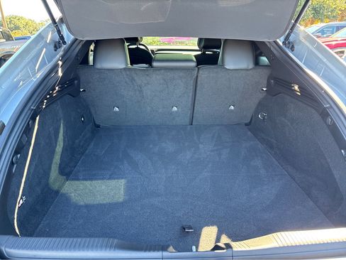 Used 2025 Dodge Charger R/T w/ Sun & Sound Package image 26