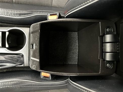 Used 2015 Toyota Corolla S w/ Body Protection Package #3 image 20