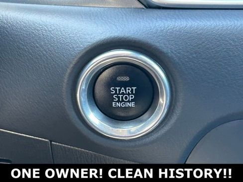 Used 2023 MAZDA CX-5 AWD 2.5 S image 26