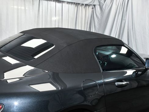 Used 2018 Mercedes-Benz AMG GT C image 88