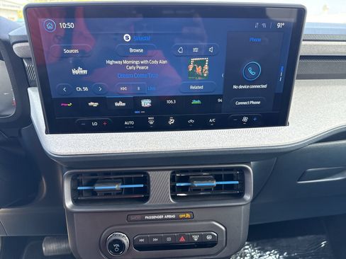 Used 2026 Ford Maverick XLT AWD/4WD image 12