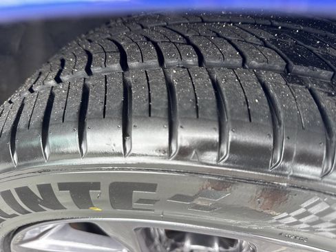 Used 2021 Dodge Challenger SXT w/ Blacktop Package image 35