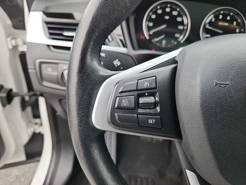 Used 2019 BMW X2 xDrive28i w/ Convenience Package image 20