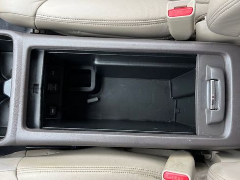 Used 2013 Honda CR-V EX-L image 25