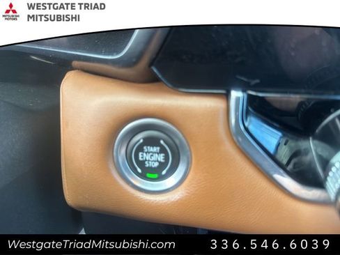 Used 2023 GMC Canyon AT4 w/ LPO, Skid Plate Package image 24