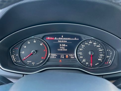 Used 2021 Audi Q5 2.0T Premium image 61